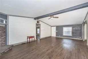 313 Hester Rd, Dahlonega, GA 30533 - Photo 26