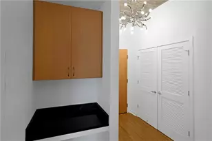 400 W Peachtree St, Atlanta, GA 30308 - Photo 12