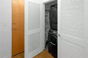 400 W Peachtree St, Atlanta, GA 30308 - Photo 20