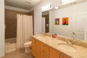 400 W Peachtree St, Atlanta, GA 30308 - Photo 16