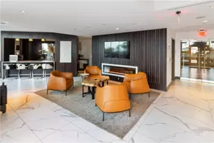 400 W Peachtree St, Atlanta, GA 30308 - Photo 34