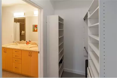 400 W Peachtree Street #1713, Atlanta, GA 30308 - Photo 10