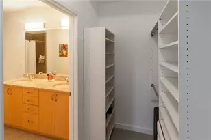 400 W Peachtree St, Atlanta, GA 30308 - Photo 10