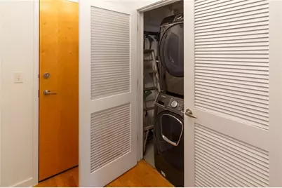 400 W Peachtree Street #1713, Atlanta, GA 30308 - Photo 36