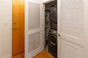 400 W Peachtree St, Atlanta, GA 30308 - Photo 36