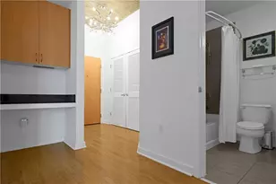 400 W Peachtree St, Atlanta, GA 30308 - Photo 26