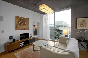 400 W Peachtree St, Atlanta, GA 30308 - Photo 2