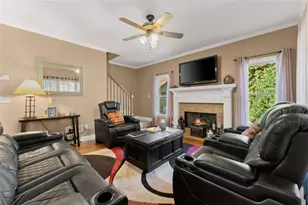 3110 Flatbottom Dr, Dacula, GA 30019 - Photo 24