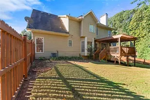 3110 Flatbottom Dr, Dacula, GA 30019 - Photo 50
