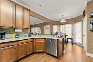 3110 Flatbottom Dr, Dacula, GA 30019 - Photo 16