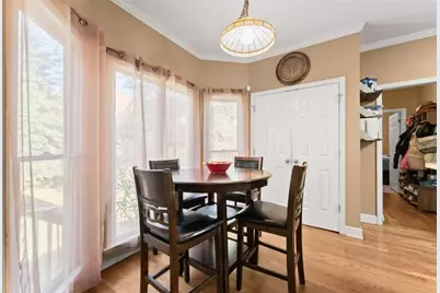 3110 Flatbottom Drive, Dacula, GA 30019 - Photo 20