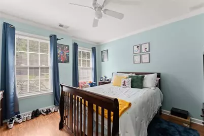 3110 Flatbottom Drive, Dacula, GA 30019 - Photo 38