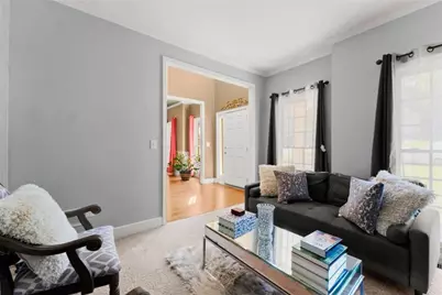 3110 Flatbottom Drive, Dacula, GA 30019 - Photo 10