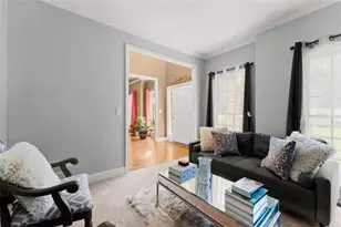 3110 Flatbottom Dr, Dacula, GA 30019 - Photo 10