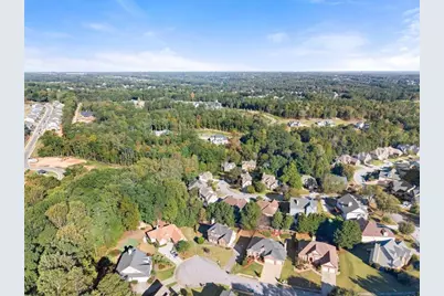 3110 Flatbottom Drive, Dacula, GA 30019 - Photo 58