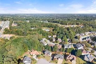 3110 Flatbottom Dr, Dacula, GA 30019 - Photo 58