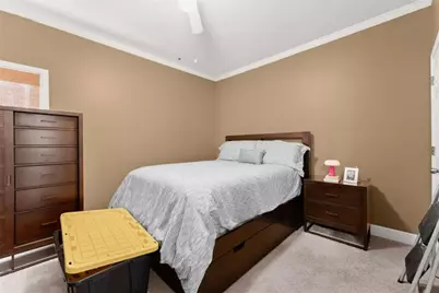 3110 Flatbottom Drive, Dacula, GA 30019 - Photo 22