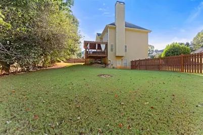 3110 Flatbottom Drive, Dacula, GA 30019 - Photo 52