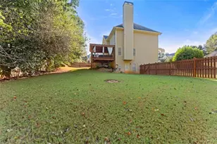 3110 Flatbottom Dr, Dacula, GA 30019 - Photo 52