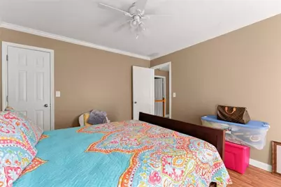 3110 Flatbottom Drive, Dacula, GA 30019 - Photo 28