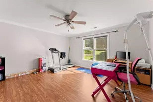 3110 Flatbottom Dr, Dacula, GA 30019 - Photo 40