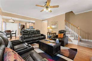 3110 Flatbottom Dr, Dacula, GA 30019 - Photo 26