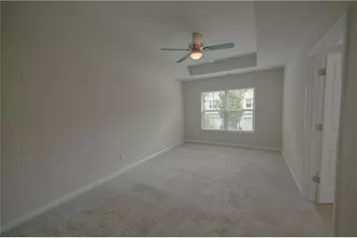 3177 Meadowstone Lane SW, Atlanta, GA 30331 - Photo 10