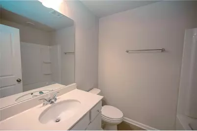 3177 Meadowstone Lane SW, Atlanta, GA 30331 - Photo 8