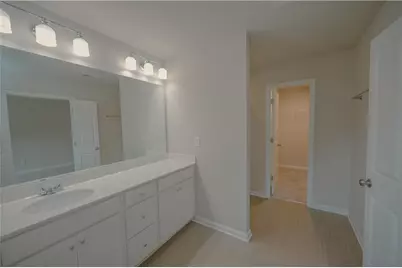 3177 Meadowstone Lane SW, Atlanta, GA 30331 - Photo 12