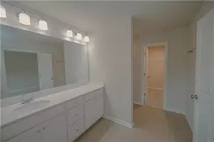 3177 Meadowstone Ln SW, Atlanta, GA 30331 - Photo 12