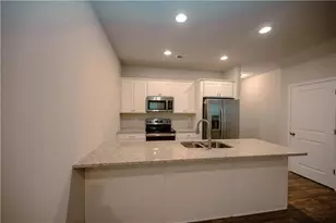 3177 Meadowstone Ln SW, Atlanta, GA 30331 - Photo 4