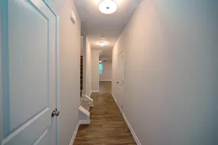 3177 Meadowstone Ln SW, Atlanta, GA 30331 - Photo 2