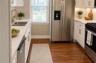 1170 Fifth Ave, Jonesboro, GA 30236 - Photo 18
