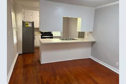 1170 Fifth Avenue, Jonesboro, GA 30236 - Photo 28