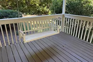 1170 Fifth Ave, Jonesboro, GA 30236 - Photo 10