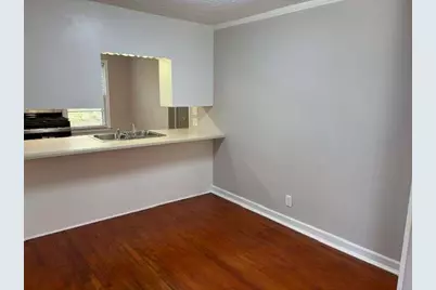 1170 Fifth Avenue, Jonesboro, GA 30236 - Photo 30