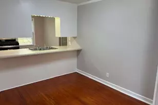 1170 Fifth Ave, Jonesboro, GA 30236 - Photo 30