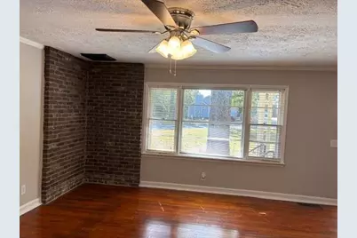 1170 Fifth Avenue, Jonesboro, GA 30236 - Photo 26