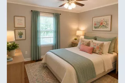 1170 Fifth Avenue, Jonesboro, GA 30236 - Photo 26