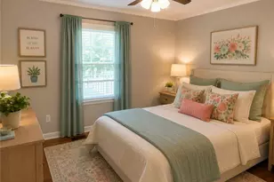1170 Fifth Ave, Jonesboro, GA 30236 - Photo 26