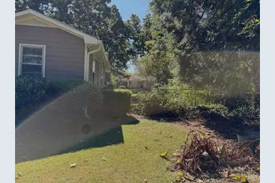 1170 Fifth Avenue, Jonesboro, GA 30236 - Photo 16