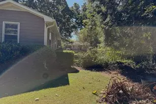 1170 Fifth Ave, Jonesboro, GA 30236 - Photo 16