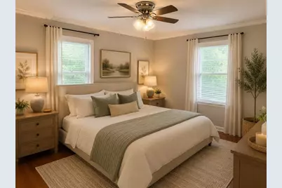 1170 Fifth Avenue, Jonesboro, GA 30236 - Photo 24