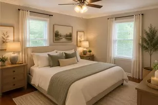 1170 Fifth Ave, Jonesboro, GA 30236 - Photo 24