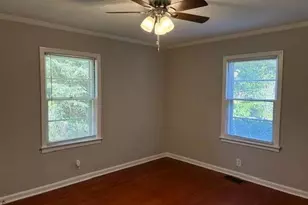 1170 Fifth Ave, Jonesboro, GA 30236 - Photo 22