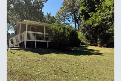 1170 Fifth Avenue, Jonesboro, GA 30236 - Photo 14