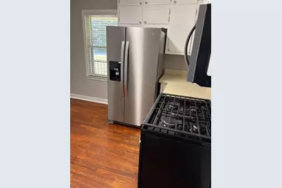 1170 Fifth Avenue, Jonesboro, GA 30236 - Photo 20