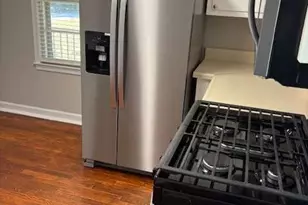 1170 Fifth Ave, Jonesboro, GA 30236 - Photo 20