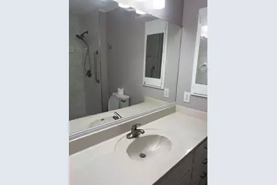 1170 Fifth Avenue, Jonesboro, GA 30236 - Photo 30