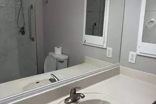 1170 Fifth Ave, Jonesboro, GA 30236 - Photo 30